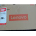 LENOVO IdeaPad Slim 3 Chromebook 14M868 - 14 inch - MediaTek - 4 GB - 64 GB