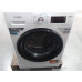 WHIRLPOOL FFB 8469E BV BE Wasmachine