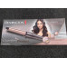 REMINGTON Keratin Protect 19-28 mm Wand CI83V6