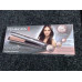 REMINGTON S8598 Keratin Protect Intelligent Zilver