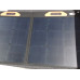 XTORM Solar Panel 100W