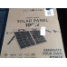 XTORM Solar Panel 100W