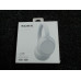 SONY WH-CH720N - Draadloze over-ear koptelefoon met Noise Cancelling - Wit