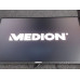 MEDION AKOYA P52726 MD20154 - 27 inch - Full HD - IPS - 100 Hz