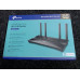 TP-LINK Archer AX10