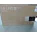 LG 55UR74006LB.AEUQ