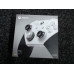 MICROSOFT Xbox Draadloze Controller Elite Series 2 - Wit