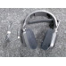 CORSAIR HS80 MAX Draadloze Headset - Steel Gray