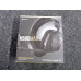 CORSAIR HS80 MAX Draadloze Headset - Steel Gray