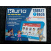 KURIO Tab Premium Nickelodeon - 7 inch - 32 GB - Blauw - Kindertablet