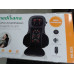 MEDISANA MC825 Shiatsu Acupressuur Massagekussen