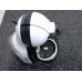 KRUPS Dolce Gusto MiniMe KP123B