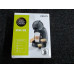 KRUPS Dolce Gusto MiniMe KP123B