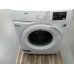 AEG LF6284M 6000-serie ProSense Wasmachine