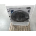 BEKO BM3WFU3741S - EnergySpin Wasmachine (7 kg, 1400 rpm, A)