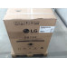 LG RH80V9AV4N Warmtepompdroger