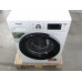 WHIRLPOOL FFB 8489E BV BE Wasmachine (8 kg, 1400 rpm, A)