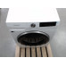 SAMSUNG WW90T656ALE 6000-serie AddWash Wasmachine