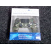 SONY DualShock 4 Camo