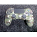 SONY DualShock 4 Camo