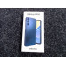 SAMSUNG Galaxy A15 5G - 128 GB Blauw/Zwart