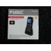 FYSIC FM-7500 Comfort GSM