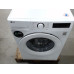 LG F4WR3011S3W Wasmachine