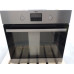 AEG BPB355061M 6000 serie SteamBake