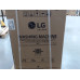 LG F4WR5009S1W Wasmachine