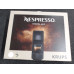 KRUPS Nespresso XN1101 Essenza Mini Wit