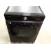 SAMSUNG WW11BB744AGBS2 7000-serie Bespoke AI Wash Wasmachine