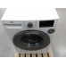 BEKO B3WT5841WS IronFast Wasmachine