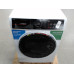 BOSCH WGB256A7NL Serie 8 i-DOS Wasmachine