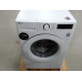 LG F4WR3011S3W Wasmachine