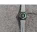 SAMSUNG Galaxy Watch FE 40 mm Smartwatch Zwart