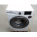 BEKO B3WT5841WS IronFast Wasmachine