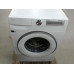 SAMSUNG WW11DG6B85HH 6000-serie AI Wash Wasmachine (11 kg, 1400 rpm, A)