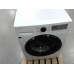 SAMSUNG EcoBubble 5000-serie WW80CGC04AAH Wasmachine