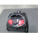 OK. OVC 81522 B VACUUM CLEANER