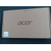 ACER Aspire 3 15 A315-510P-C60F - 15.6 inch - Intel Processor N100 - 4 GB - 128 GB