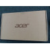 ACER Aspire 3 A315-59-564A - 15.6 inch - Intel Core i5 - 32 GB - 1 TB