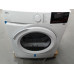 AEG TR738AT2B 7000 serie SensiDry® 8 kg Warmtepompdroger