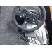 LOGITECH G G920 Driving Force Racing