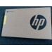 HP Chromebook 15a-na0401nd - 15.6 inch - Intel Celeron - 4 GB - 64 GB