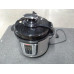 TEFAL All-in-One CY505E Multicooker Zilver