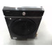 SAMSUNG DV90BB7445GBS2 7000-serie Bespoke Warmtepompdroger