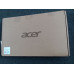 ACER Aspire 3 14 A314-36P-C8RR - 14 inch - Intel Processor N100 - 4 GB - 128 GB