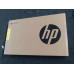 HP Chromebook 15a-na0401nd - 15.6 inch - Intel Celeron - 4 GB - 64 GB