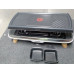 TEFAL Raclette Gourmet 3-in-1 RE610D