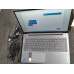 LENOVO IdeaPad Slim 3 - 15.6 inch - Intel Core i5 - 8 GB - 512 GB